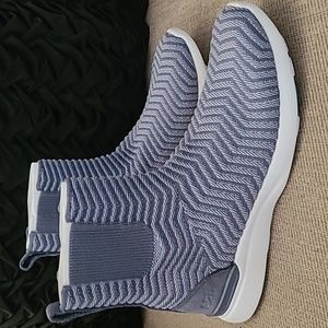 APL TECHLOOM CHELSEA M UNISEX ATHLETIC SLIP ON SNEAKERS